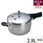 �w�C�� �A���~ �Ў舳�͓� PC-28A (�Ɩ��p)(��������)