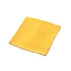 厚手 カラーナフキン E-1 カラシ/業務用/新品/小物送料対象商品