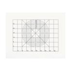 人工大理石 製パン・製菓ボード(箱入)/小物送料対象商品