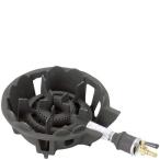 DEJ−10SC 13A ガスコンロ 1重並(常用) /業務用/新品/小物送料対象商品