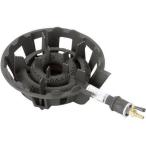 DEJ−14SL LP ガスコンロ 1重中型(4号) /業務用/新品/小物送料対象商品