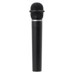  цифровой беспроводной микрофон ro ho nATW-T190MIC/ для бизнеса / новый товар / бесплатная доставка 