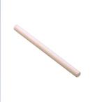 天然木 ケーキめん棒 小 No.170 φ30×300/業務用/新品/小物送料対象商品