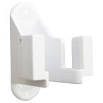 バーキュート私の爪ブラシ 専用ホルダーBCN-H 617-200-01/プロ用/新品/小物送料対象商品
