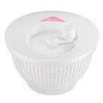 バリバリサラダ スマートボール/業務用/新品/小物送料対象商品