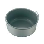 業務用/新品 タイガー 保温ジャー 電子ジャー用部品5400・540用 内容器(内鍋)JHA-K540U/小物送料対象商品