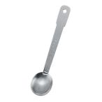 クインローズ 18-0 計量スプーン 5ccのみ /業務用/新品/小物送料対象商品