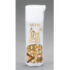 金箔スプレー 金箔スプレー 純金製 /グループA