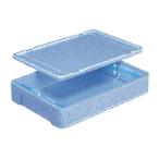 EPボックス #16A 蓋 幅574×奥行388(mm) /業務用/新品/小物送料対象商品