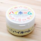 弱アルカリ性半ねりタイプ 洗剤 ハイホーム(クレンザー)400g /業務用/新品/小物送料対象商品