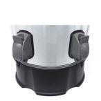  нержавеющая сталь keeper IDS специальный основа ST-300 / для бизнеса / новый товар / мелкие вещи стоимость доставки объект товар 