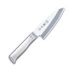 藤寅作 出刃 FU-637 18cm/業務用/新品/小物送料対象商品