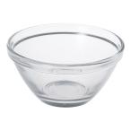 ポンペイ ボール 8cm 4.17070 (08648)/業務用/新品/小物送料対象商品