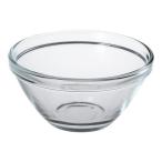 ポンペイ ボール 10.5cm 4.17020(08641)/業務用/新品/小物送料対象商品
