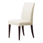 CRES(クレス) 洋風イス ラウイM/業務用/新品/送料無料