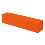  для бизнеса стул meruhen длинный Cube A разряд / для бизнеса / бесплатная доставка 