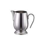 業務用/新品/FMI チンバリ 備品 ミル