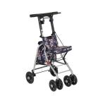 テイコブ シプール/【SICP02-NV ネイビ