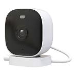 屋内外対応 防犯見守りネットワークカメラ/【SE-IPC01-WH ホワイト】×1組 /業務用/新品/小物送料対象商品