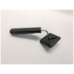 【送料無料】TKG ウロコ取り器 鱗トル S PU-002/9-0529-1102/業務用/新品