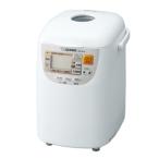 業務用/新品/ 象印 ホームベーカリー BB-HE10 幅21.5×奥行28.5×高さ31(mm) /送料無料