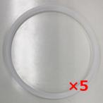 業務用/新品　オルガノ　浄水器D-4�