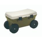  поле Cart оливковый зеленый / для бизнеса / новый товар / мелкие вещи стоимость доставки объект товар 