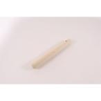 木製すりこぎ棒21cm/業務用/新...