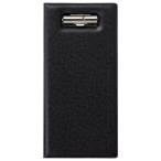 e.. квитанция держатель BH-162 черный / для бизнеса / новый товар / мелкие вещи стоимость доставки объект товар 