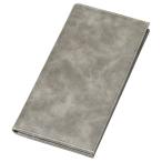 e.. 2 .. квитанция держатель BH-303H серый / для бизнеса / новый товар / мелкие вещи стоимость доставки объект товар 