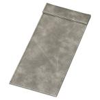 e.. квитанция жнец -BH-304H серый / для бизнеса / новый товар / мелкие вещи стоимость доставки объект товар 