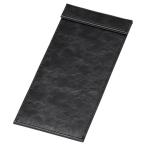 e.. квитанция жнец -BH-304K черный / для бизнеса / новый товар / мелкие вещи стоимость доставки объект товар 