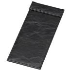 e.. квитанция жнец -BH-305K черный / для бизнеса / новый товар / мелкие вещи стоимость доставки объект товар 