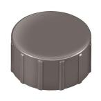 マルチシェフ ミルブレンダー用 ミルボトルキャップ(パッキン付) PMC3-013ML/業務用/新品/小物送料対象商品