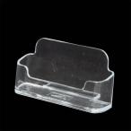 カタログケース 名刺ヨコ T701 品番:32-10248 /業務用/新品/小物送料対象商品