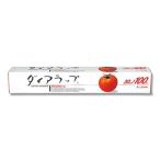 三菱ケミカル ラップ ダイアラップ 30cm×100m 1本 /業務用/新品/小物送料対象商品