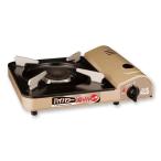 東海 カセットコンロ コン郎こんろ TC-30MH 1台/プロ用/新品/小物送料対象商品