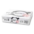 竹串15cm 800G  /4636836/業務用/新品/送料800円(税別)