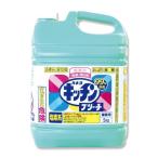 カネヨ石鹸 キッチンブリーチ5kg /業務用/新品/小物送料対象商品