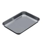 ステンレス角型トレー 中/業務用/新品/小物送料対象商品