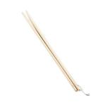 EBM 竹 菜箸 39cm /業務用/新品/小物送料対象商品