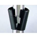 シェルフ テーパー ＡＢＳ ＴＡＰ /送料別