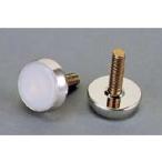 シェルフ ファッション・アジャスト・ボルト ＦＤＴ /送料別