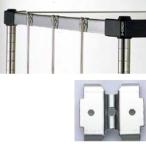 ソリッド用 取付金具 ＳＴＫ /送料別