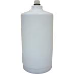 メイスイ NFX-MC(FX-21MC)用浄水器カー�