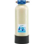 メイスイ 軟水器 (PF-08S) (業務用) 直�