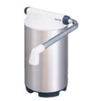 据置型浄水器 三菱レイヨン・クリ