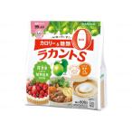 ラカントS 顆粒P/個/800g/業務用/新品/小物送料対象商品