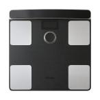 インボディ公式  体組成計 InBody Dial H40NWi アプリ スマートフォン 対応 デジタル体重計 Bluetooth 【ポイント10倍UP中】