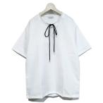 【SALE セール】 ラス los Skipper Shirt CS